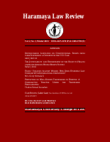 Vol.-2-Issue-1 (1).pdf